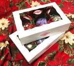 3 Pack Gift Box