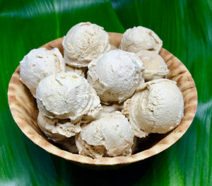 Coffee Ice Cream